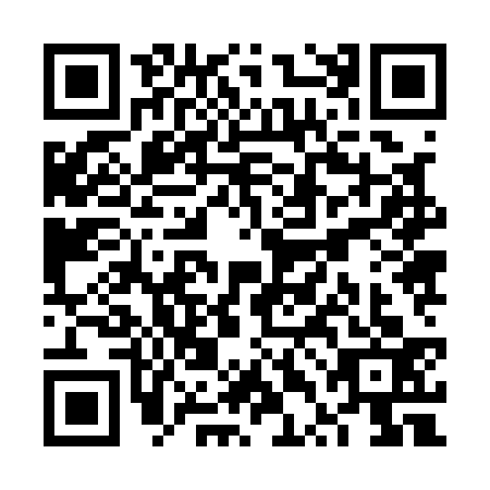 QR code for plate VTJ-1338