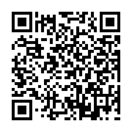 QR code for plate VTJ-7348