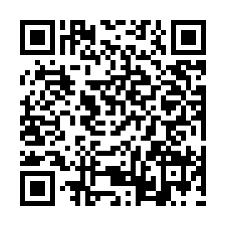 QR code for plate VTJ-8990