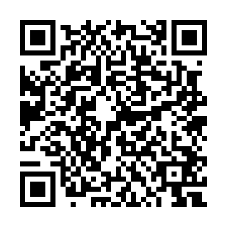QR code for VTK-0425