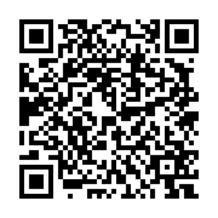 QR code for VTK-4662