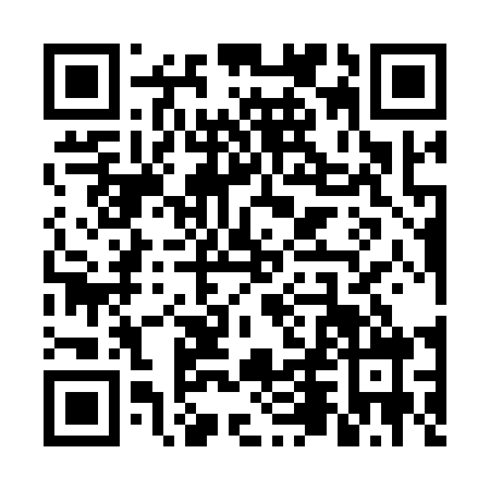 QR code for plate VTK-1483