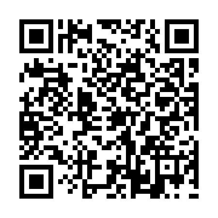 QR code for VTL-1251