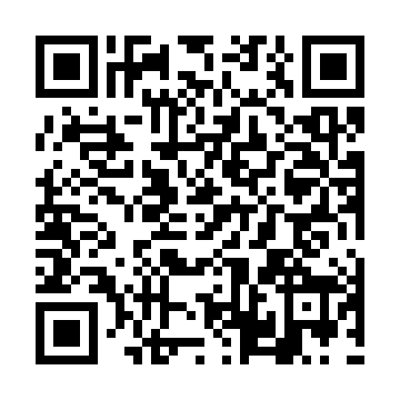 QR code for VTL-3882