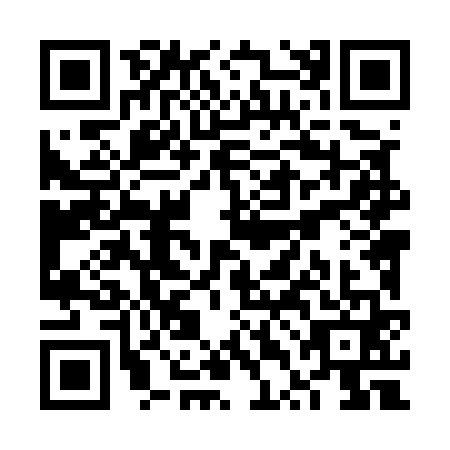 QR code for VTL-5618