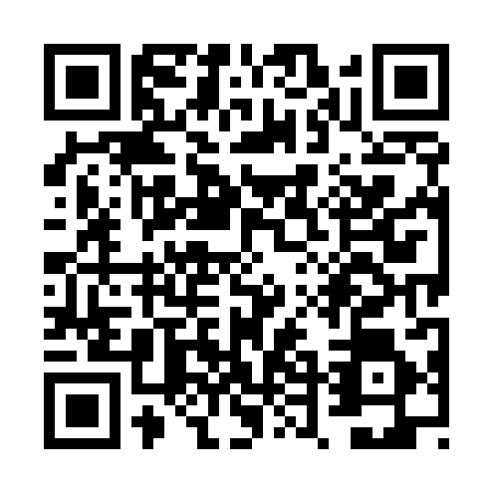 QR code for VTM-5860