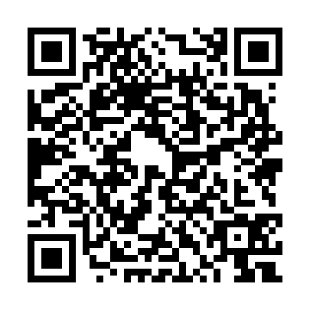 QR code for VTM-6347