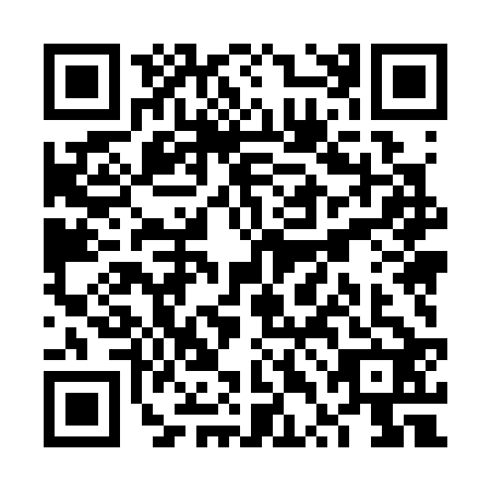 QR code for plate VTM-3229