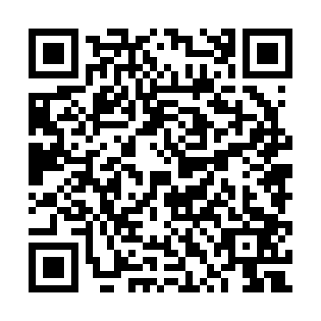 QR code for VTN-2032