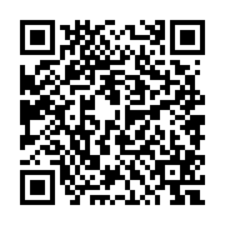 QR code for VTN7053