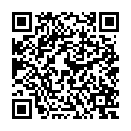 QR code for VTO-7079