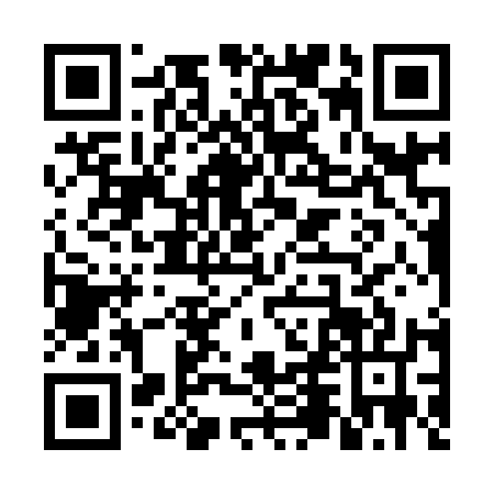 QR code for plate VTO-9179