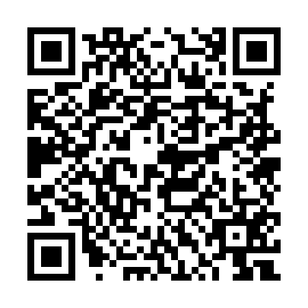 QR code for VTO9558