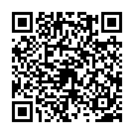 QR code for VTP-2375