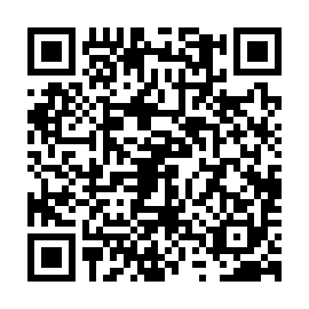 QR code for VTP-3901