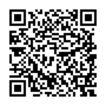 QR code for VTP-5906