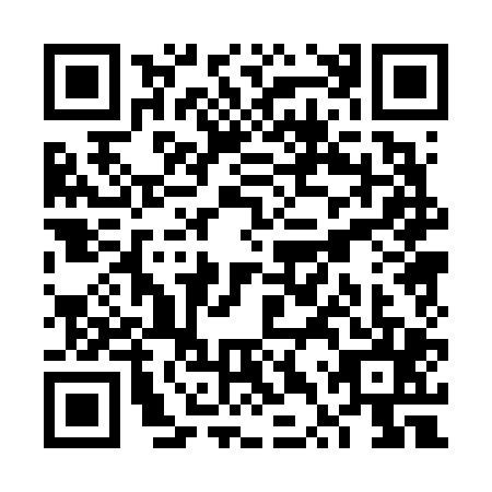 QR code for VTP-6059