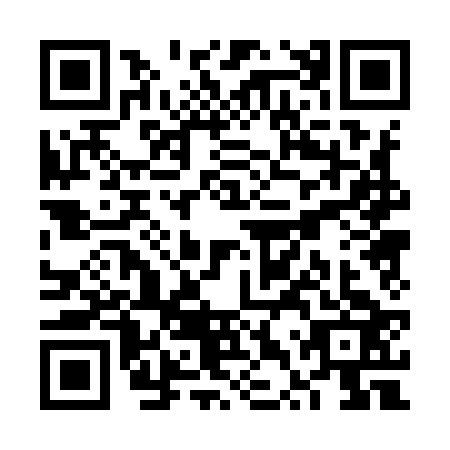 QR code for VTP-9231