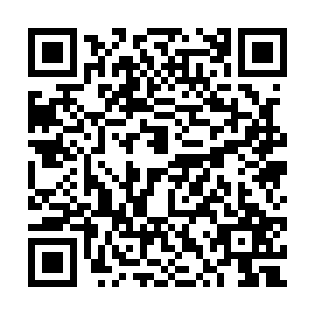 QR code for VTQ-1272
