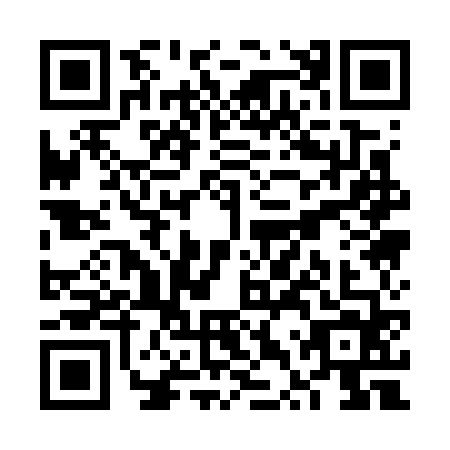QR code for VTQ-7645