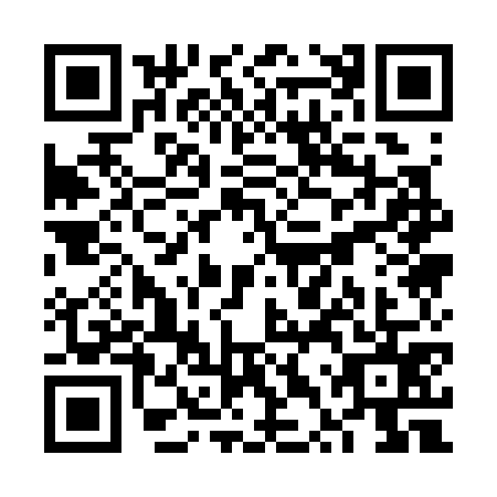 QR code for VTQ3758