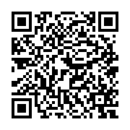 QR code for VTQ7172