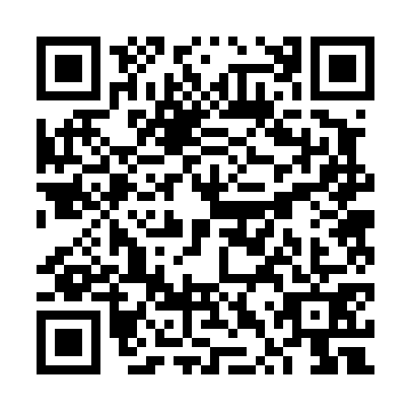 QR code for VTR-4714