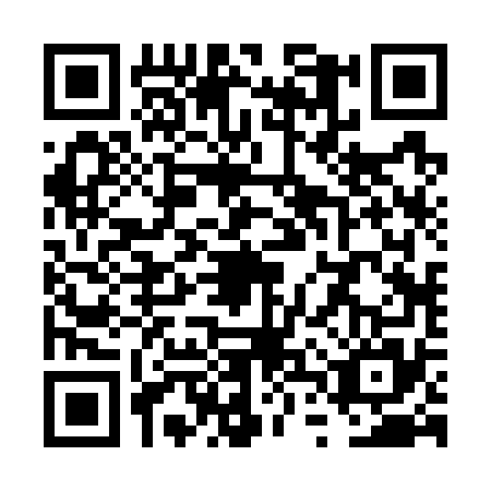 QR code for VTR-7751