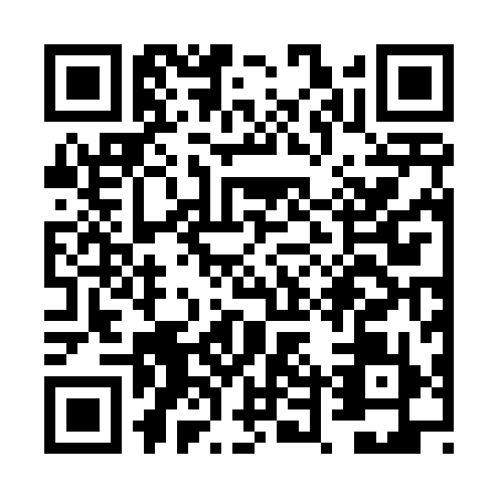 QR code for VTR4998