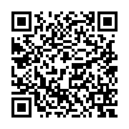 QR code for plate VTS-1651