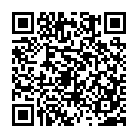 QR code for VTS2660