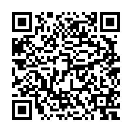 QR code for VTS4002