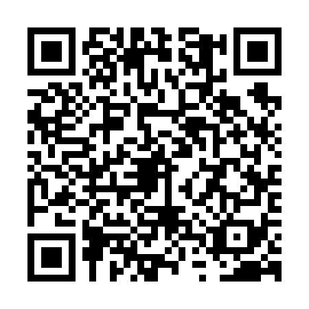 QR code for VTS6792
