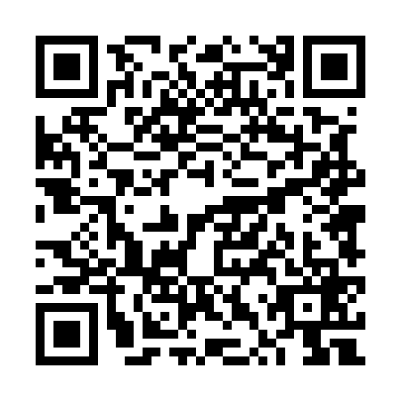 QR code for plate VTT-5691