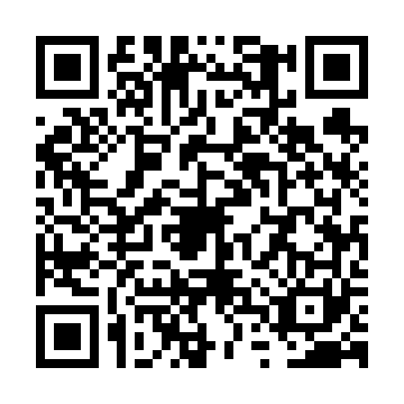 QR code for VTU-6610