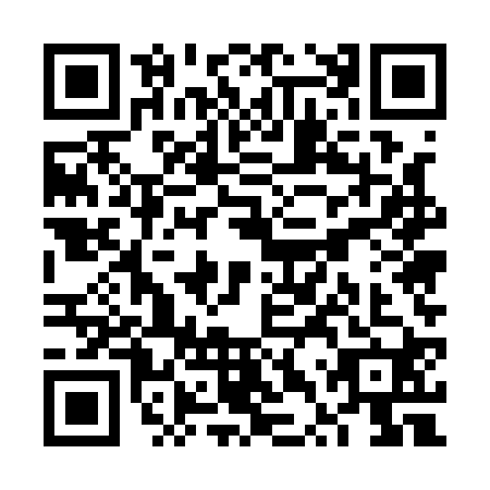 QR code for VTU1201