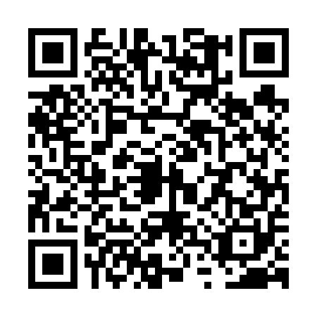 QR code for plate VTU-6504