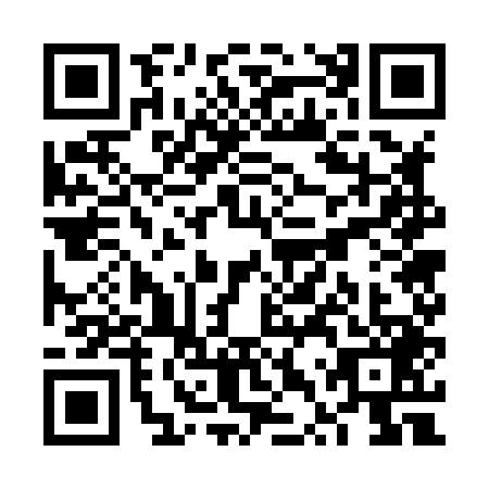 QR code for VTW-8498