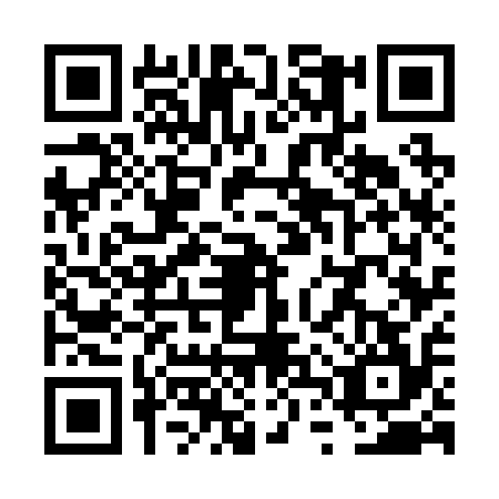 QR code for plate VTW-2146
