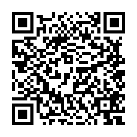 QR code for VTW8096