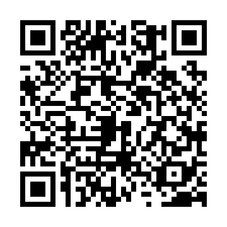 QR code for VTX-2782