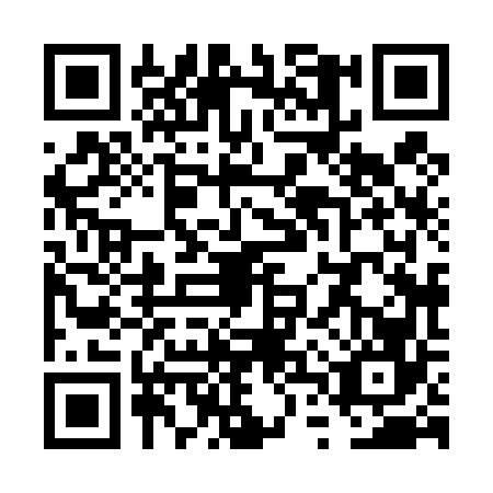 QR code for VTX-4664