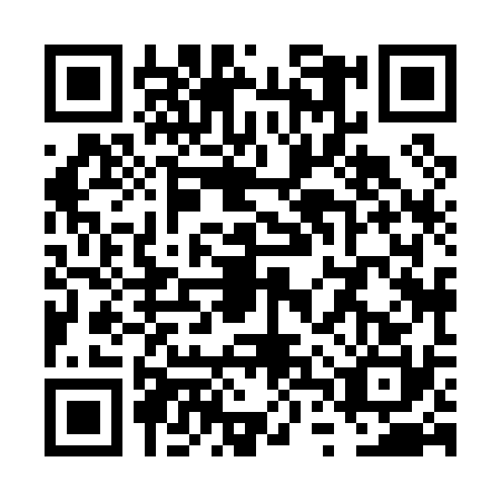 QR code for VTX0302