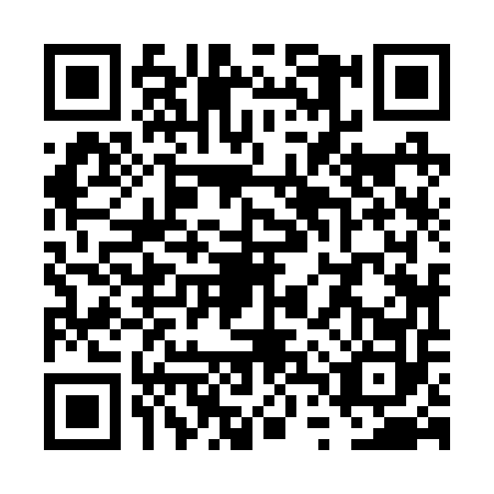 QR code for plate VTZ-2525