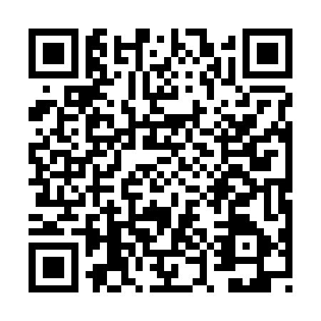 QR code for VUA-2479