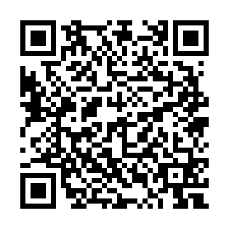 QR code for VUA-6608