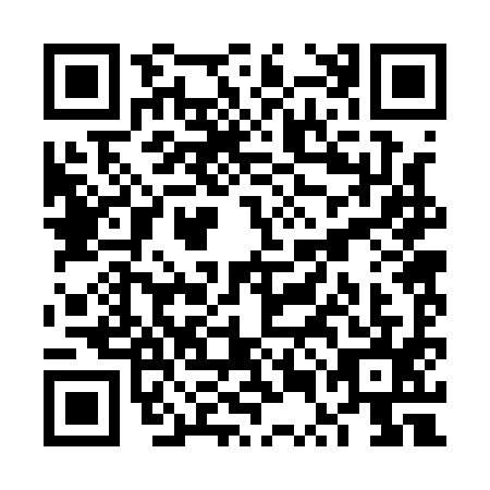 QR code for VUB-1955