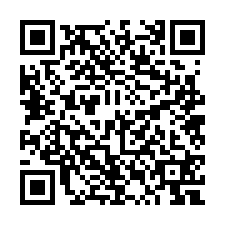 QR code for VUB-3204