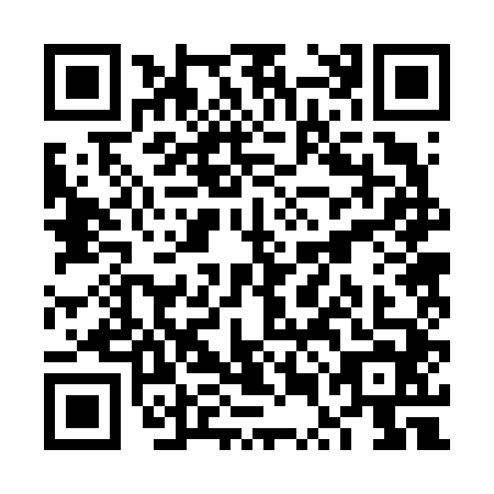 QR code for VUB6443