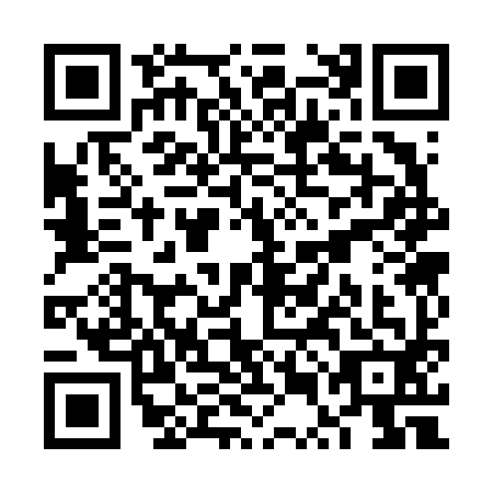 QR code for VUC-6922